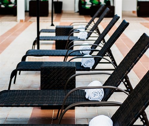 Hotel Blue Tree Towers Rio Verde  | Rio Verde | Goias | Brasil 7