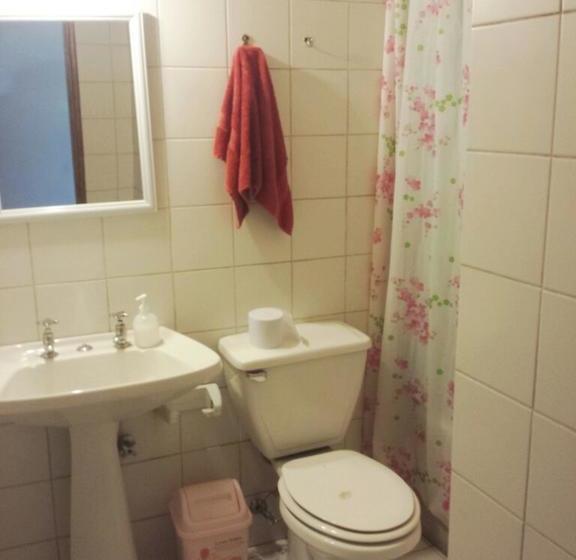 Bed and Breakfast Hospedaje Del Sur | Valdivia | Los Lagos | Chile 9