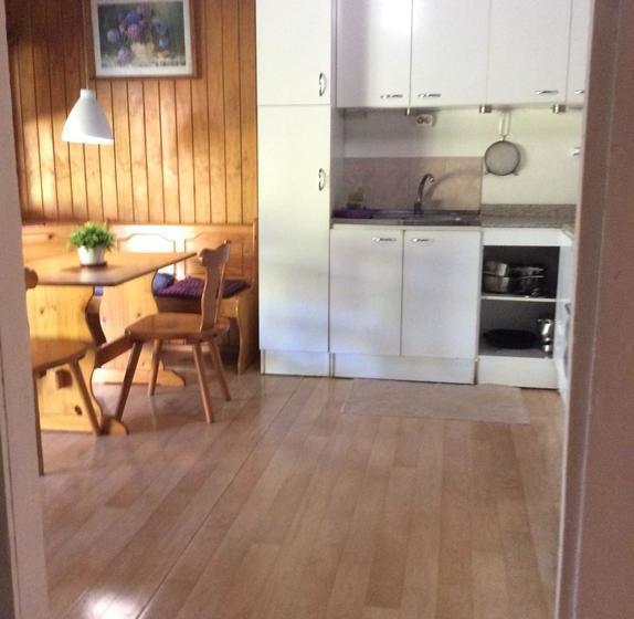 Albergue Casa Fatima Hotu | Hanga Roa | Valparaiso | Chile 7