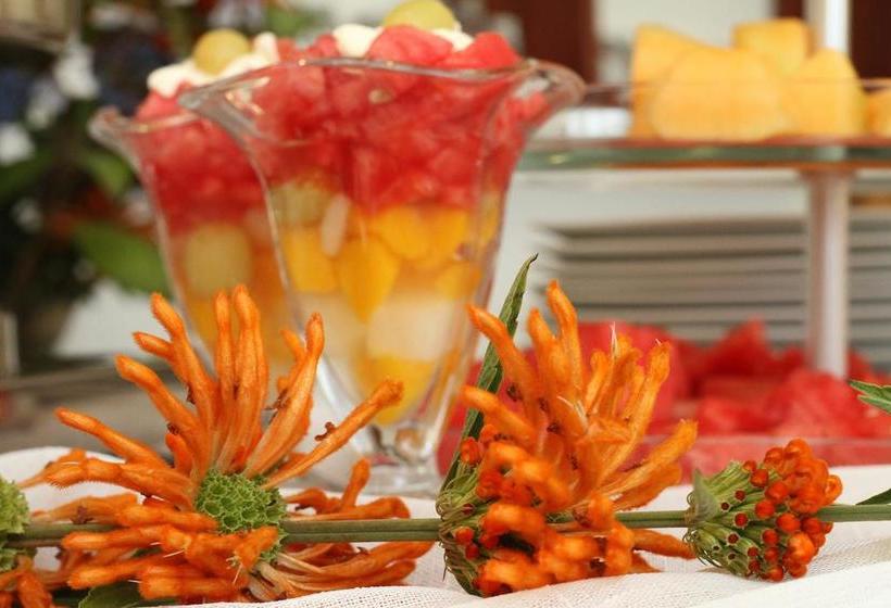 Dein Haus Hotel Y Departamentos | Puerto Varas | Los Lagos | Chile 18