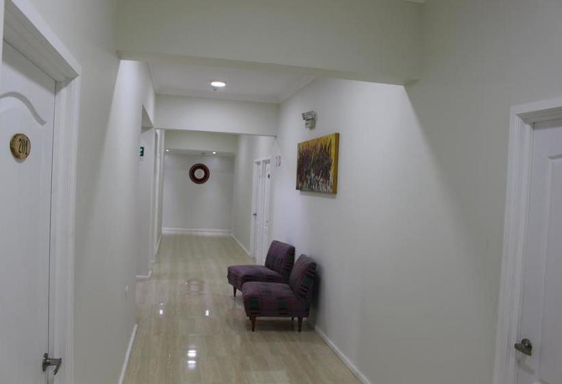 Hotel Alto El Quisco | El Quisco | Valparaiso | Chile 8