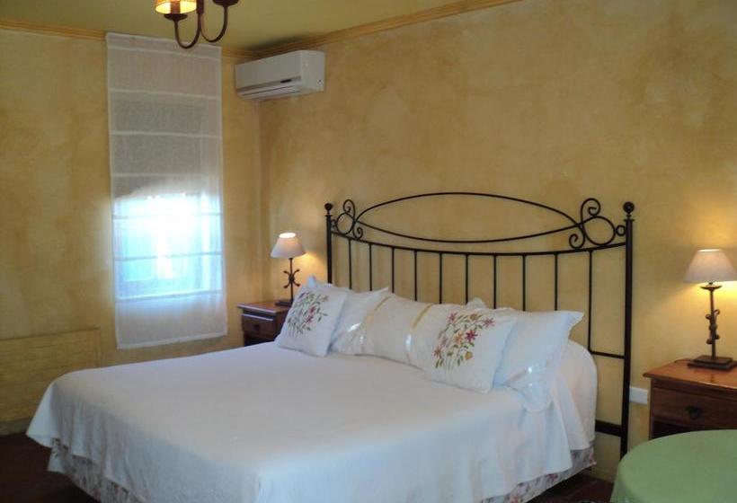 Bed and Breakfast Posada Colchagua | Santa Cruz | O'Higgins | Chile 16