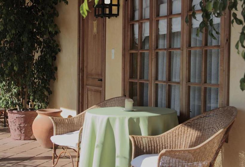 Bed and Breakfast Posada Colchagua | Santa Cruz | O'Higgins | Chile 5