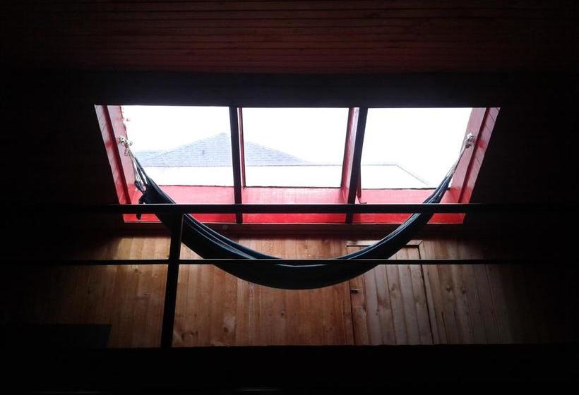 Bed and Breakfast Casa Margouya | Puerto Varas | Los Lagos | Chile 20