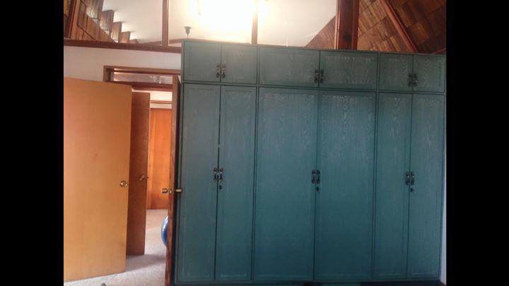 Albergue Casa Zen | Villa Alemana | Valparaiso | Chile 13