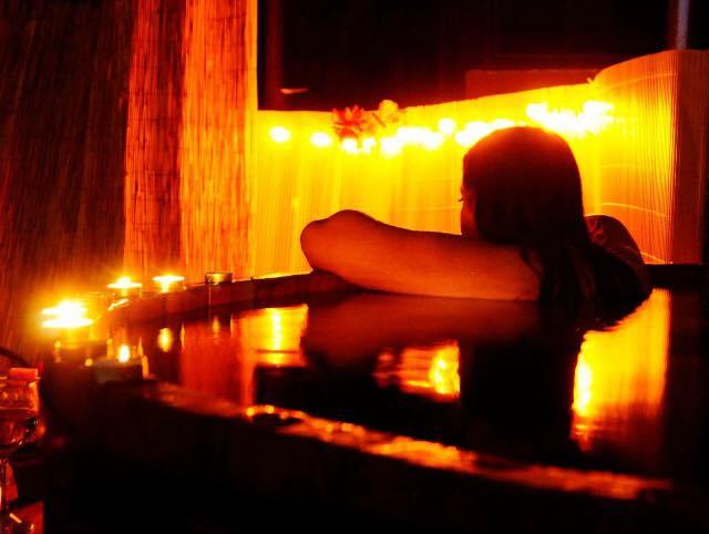 Albergue Casa Zen | Villa Alemana | Valparaiso | Chile 15