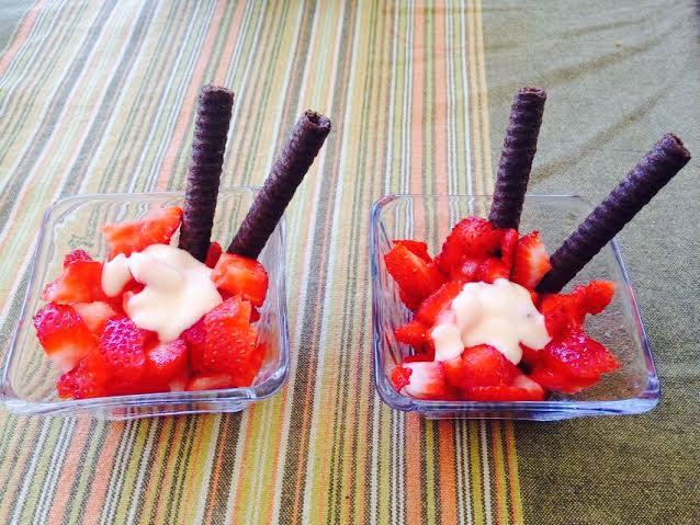 Albergue Casa Zen | Villa Alemana | Valparaiso | Chile 19