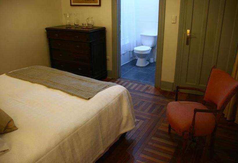 Bed and Breakfast Guest House Santiago | Santiago de Chile | Santiago | Chile 18