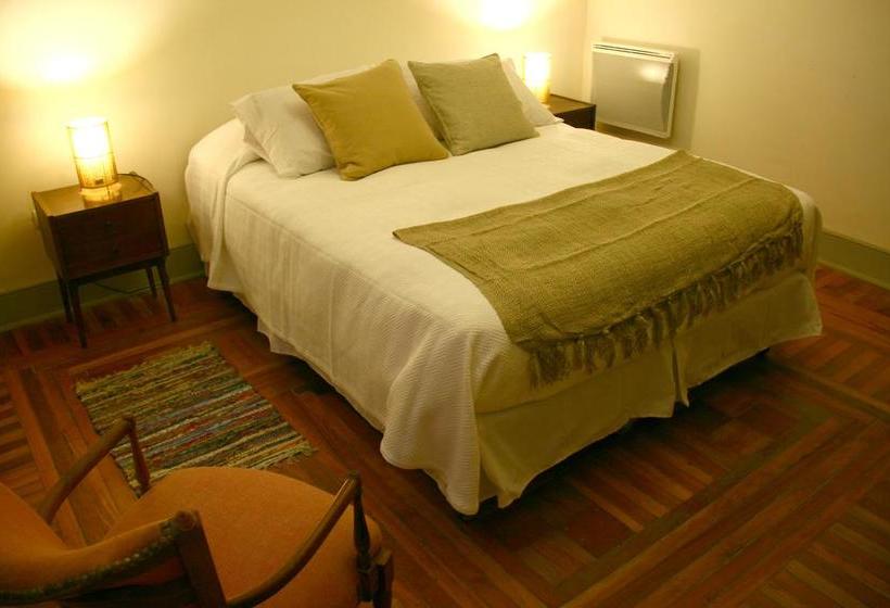 Bed and Breakfast Guest House Santiago | Santiago de Chile | Santiago | Chile 19