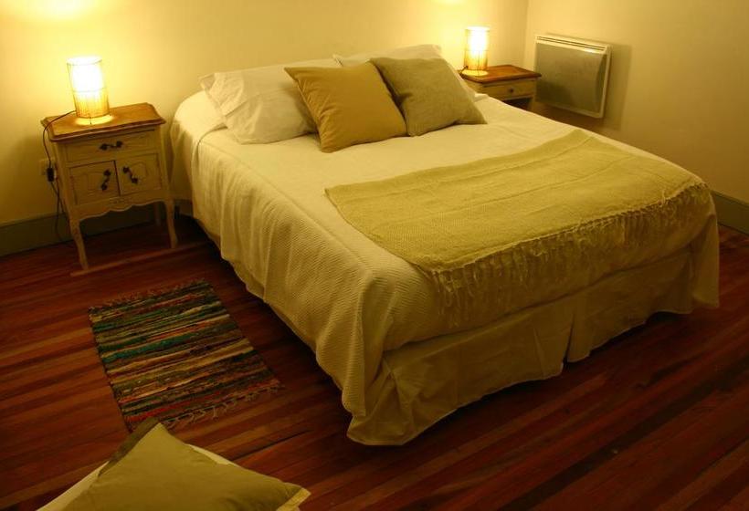 Bed and Breakfast Guest House Santiago | Santiago de Chile | Santiago | Chile 7