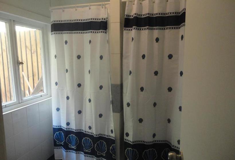 Albergue Hostal 5 Adobes | Puerto Varas | Los Lagos | Chile 15