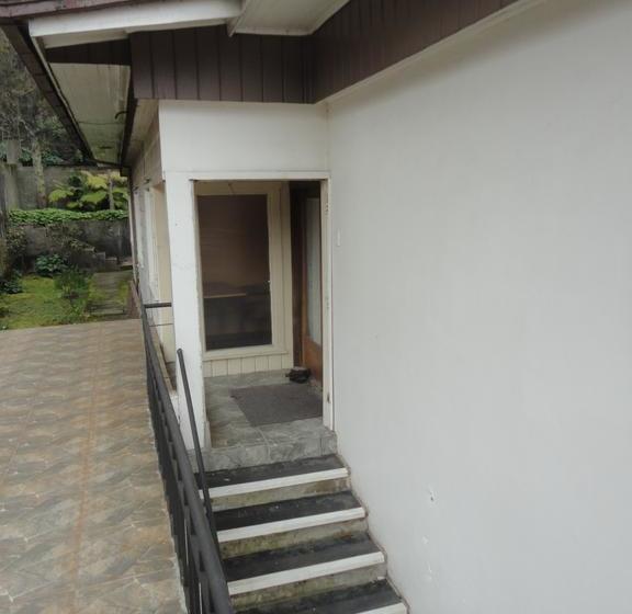 Albergue Hostal 5 Adobes | Puerto Varas | Los Lagos | Chile 16