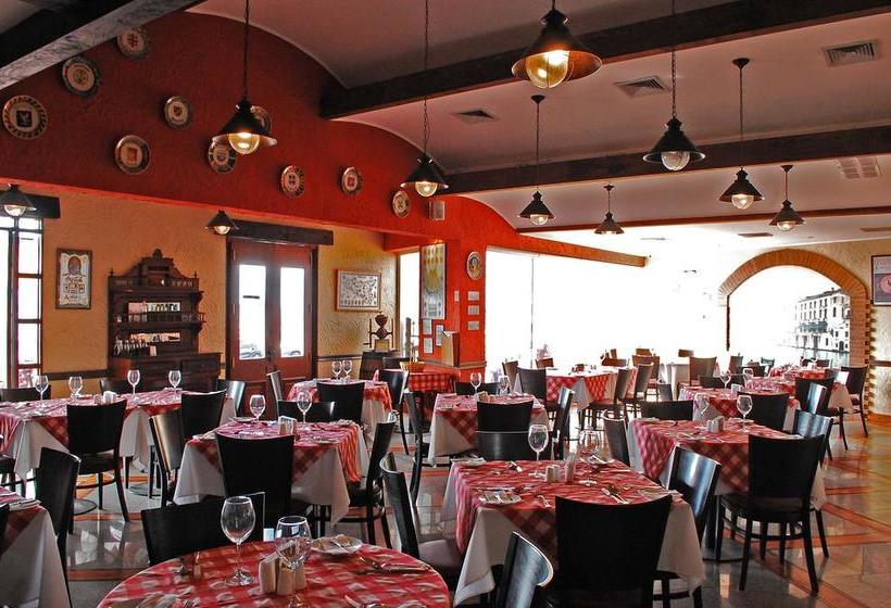 Hotel Florencia Suites & Apartments | Antofagasta | Antofagasta | Chile 11