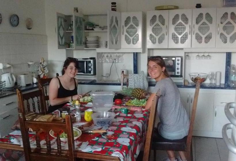 Bed and Breakfast Valparaiso De Mi Amor | Valparaíso | Valparaiso | Chile 3