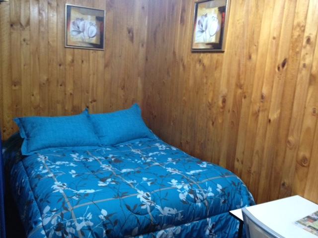 Bed and Breakfast Lafquen | Temuco | Araucanía | Chile 18