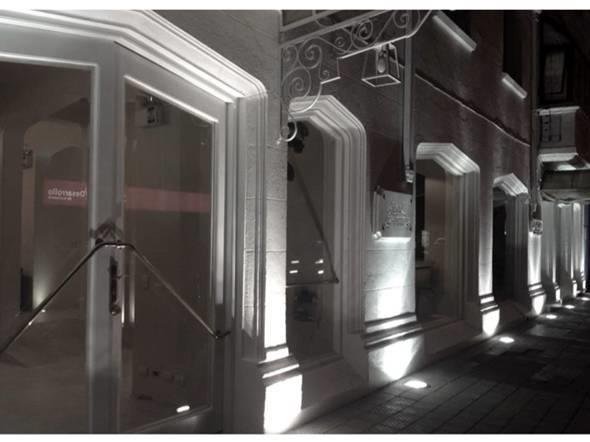 Hotel Las Terrazas Express | Chillan | Bio-Bio | Chile 18