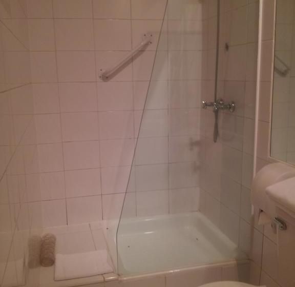 Hotel Las Terrazas Express | Chillan | Bio-Bio | Chile 20