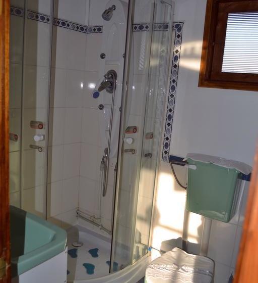 Hotel Cabañas Hervila | Cochrane | Aysén | Chile 13