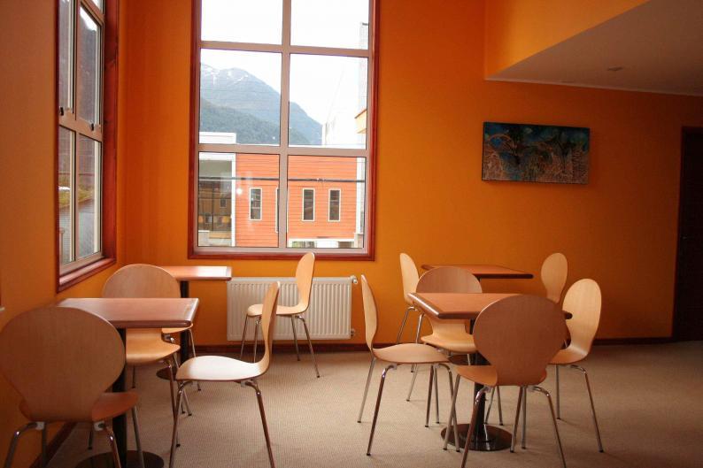 Hotel Aysen Patagonia | Puerto Aisen | Aysén | Chile 6