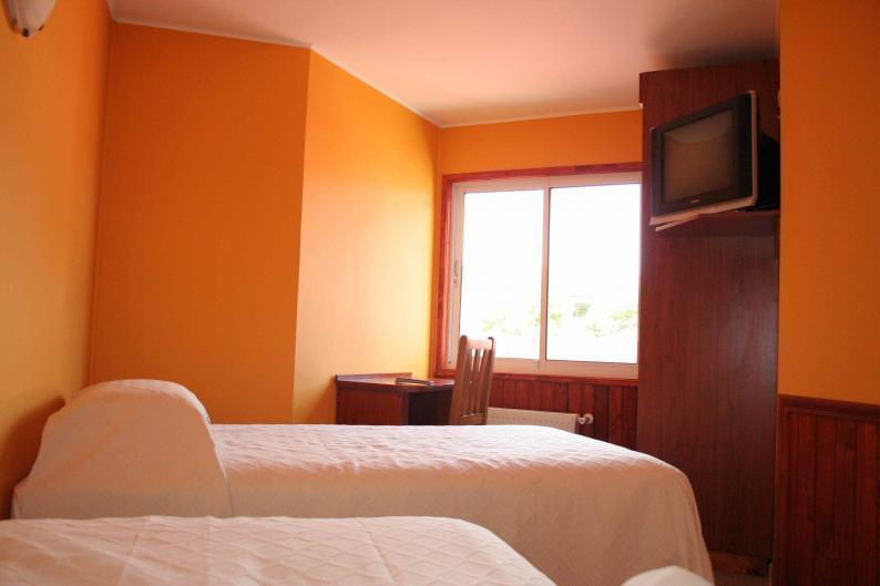 Hotel Aysen Patagonia | Puerto Aisen | Aysén | Chile 8