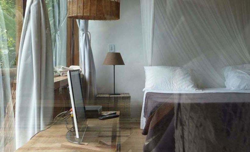 Hotel Soleluna  | Trancoso | Bahia | Brasil 16