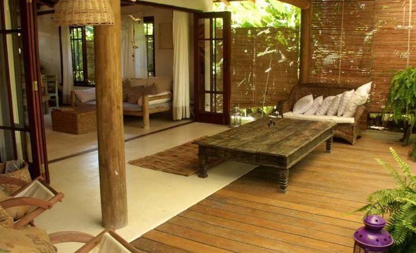 Hotel Soleluna  | Trancoso | Bahia | Brasil 18