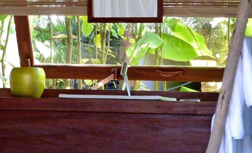 Hotel Soleluna  | Trancoso | Bahia | Brasil 2