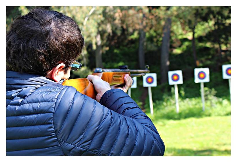 Las Montañas De Olmué Resort & Conference Center | Olmue | Valparaiso | Chile 1