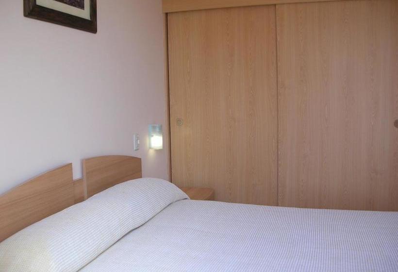 Hotel Resort Puertas Del Sol | El Quisco | Valparaiso | Chile 12