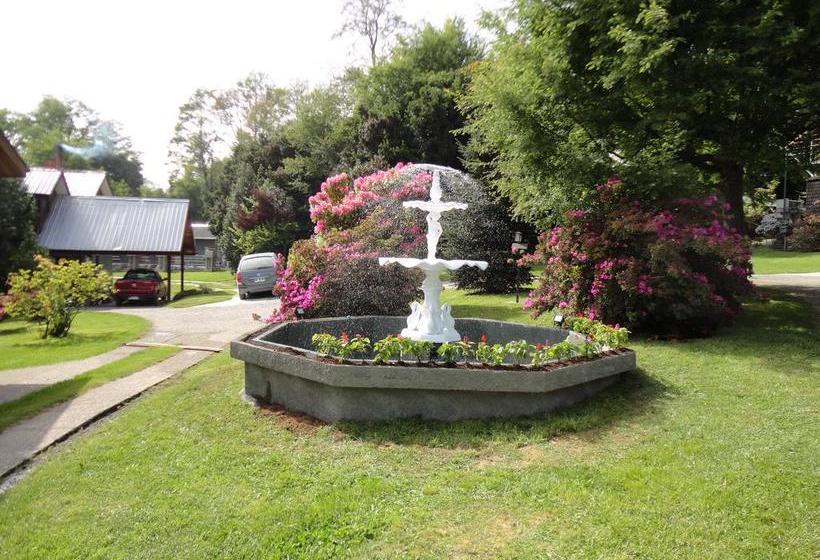 Resort Complejo Turístico Pucón | Pucon | Araucanía | Chile 16