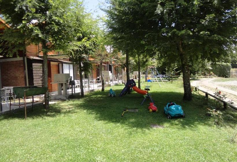 Resort Complejo Turístico Pucón | Pucon | Araucanía | Chile 18