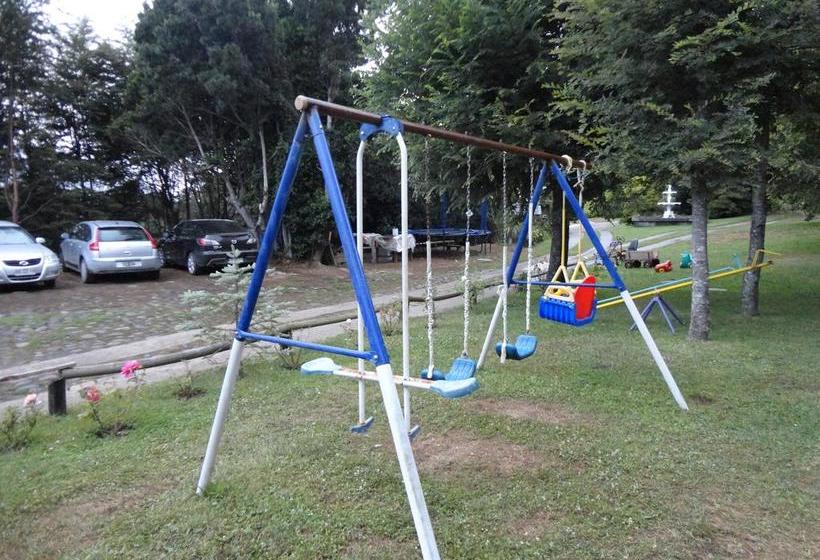 Resort Complejo Turístico Pucón | Pucon | Araucanía | Chile 6