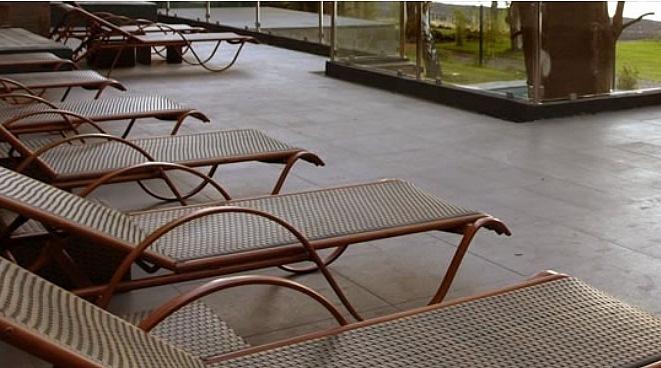 Hotel Playa Grande Suites | Pucon | Araucanía | Chile 10