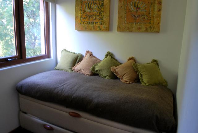 Hotel Playa Grande Suites | Pucon | Araucanía | Chile 13