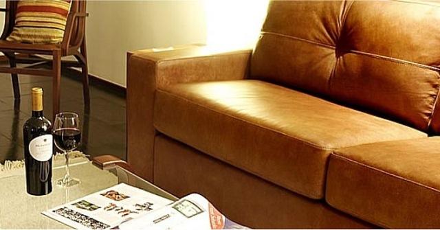 Hotel Playa Grande Suites | Pucon | Araucanía | Chile 15