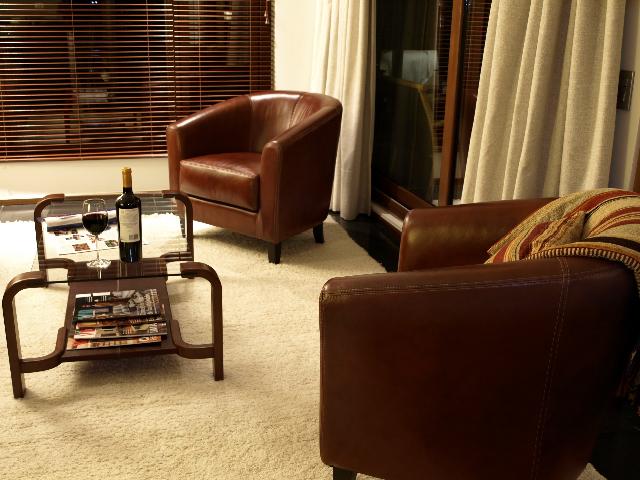 Hotel Playa Grande Suites | Pucon | Araucanía | Chile 16