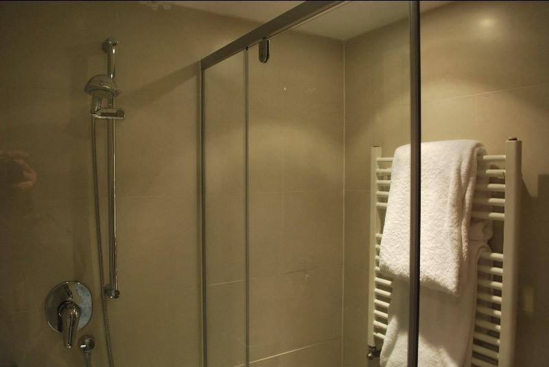 Hotel Playa Grande Suites | Pucon | Araucanía | Chile 6