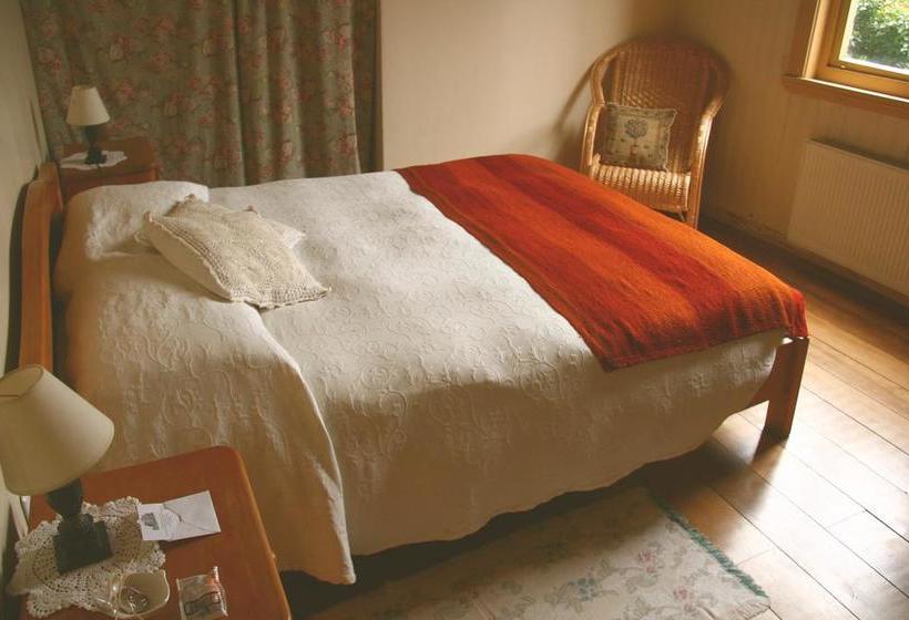 Bed and Breakfast Guest House Puerto Varas | Puerto Varas | Los Lagos | Chile 11