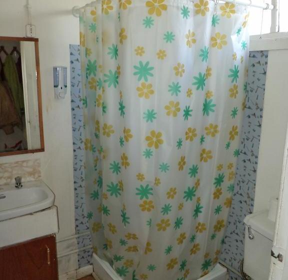 Bed and Breakfast Hostal Bellavista Patagonia | Puerto Natales | Magallanes y Antartica | Chile 15