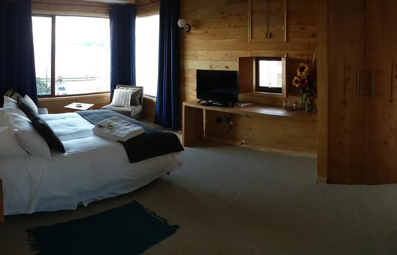Bed and Breakfast Puerto Austral | Puerto Varas | Los Lagos | Chile 11
