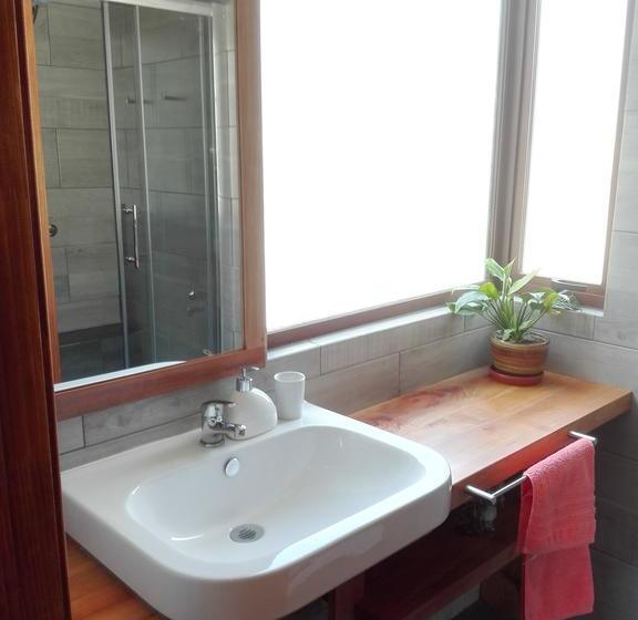 Bed and Breakfast Puerto Austral | Puerto Varas | Los Lagos | Chile 16