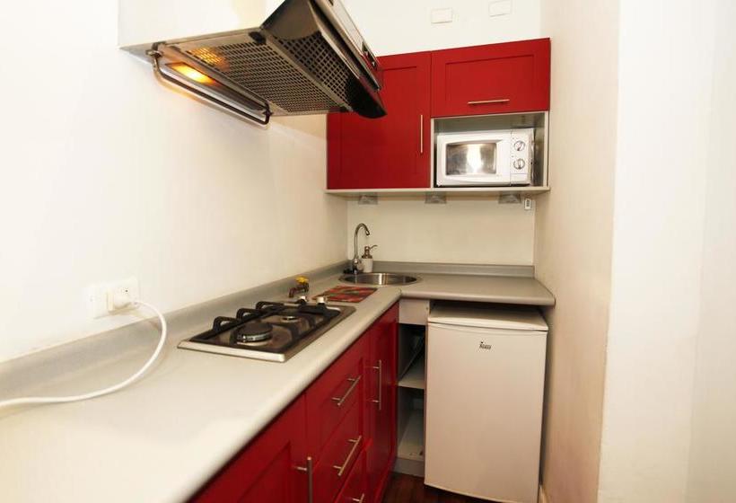 Bed and Breakfast Casa Olga | Viña del Mar | Valparaiso | Chile 20