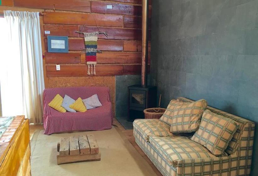 Pichilemu Hostel Casa Verde | Pichilemu | O'Higgins | Chile 20