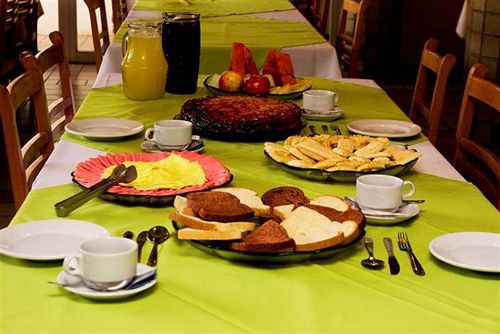 Hotel Muffato Plaza  | Foz do Iguaçu | Paraná | Brasil 1