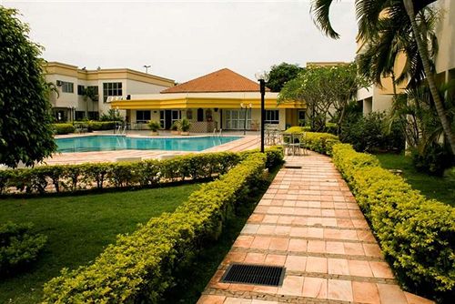 Hotel Muffato Plaza  | Foz do Iguaçu | Paraná | Brasil 2