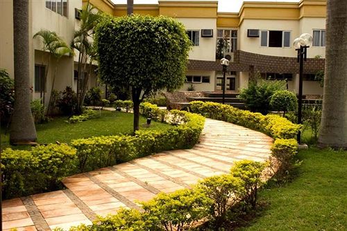 Hotel Muffato Plaza  | Foz do Iguaçu | Paraná | Brasil 3