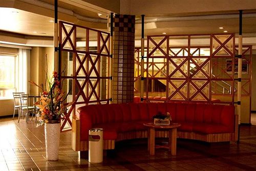 Hotel Muffato Plaza  | Foz do Iguaçu | Paraná | Brasil 5