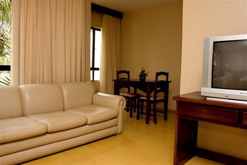 Hotel Muffato Plaza  | Foz do Iguaçu | Paraná | Brasil 7