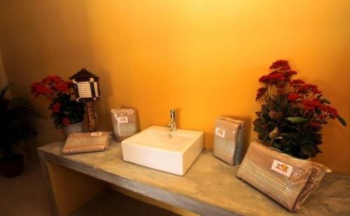 Hotel La Casa De Sebas | Máncora | Talara | Perú 16