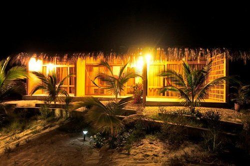 Hotel La Casa De Sebas | Máncora | Talara | Perú 19